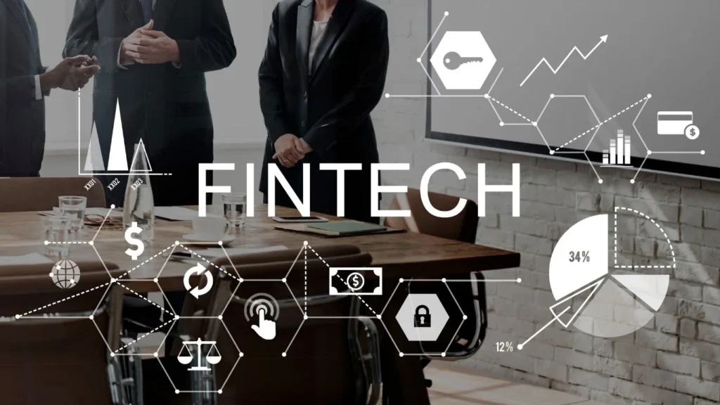 fintechzoom.com sp500