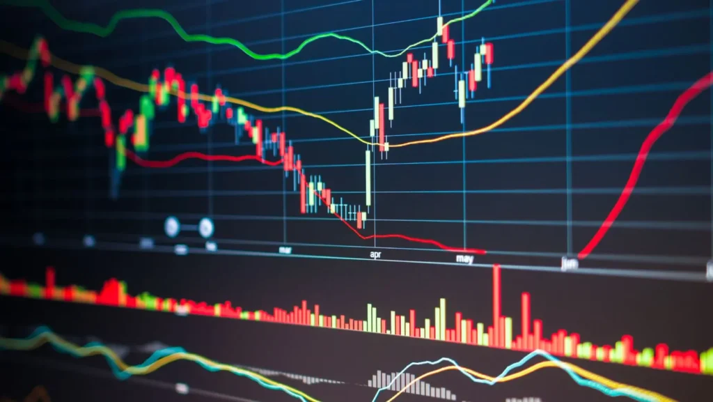 stocks betterthisworld