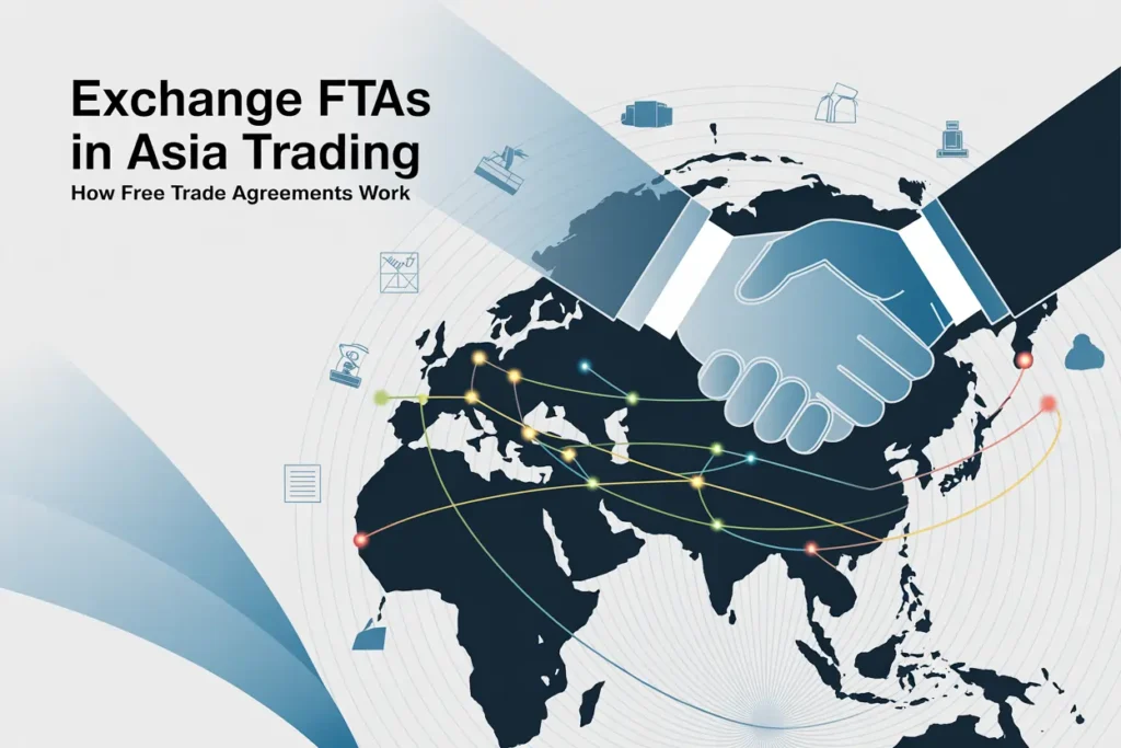 exchange ftasiatrading